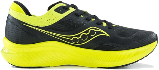 サッカニー スレイ イエローブラック (Sakkanī Surei Ierō Burakku) S28192-2 Order サッカニー スレイ イエローブラック (Sakkanī Surei Ierō Burakku) S28192-2