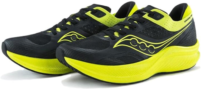 サッカニー スレイ イエローブラック (Sakkanī Surei Ierō Burakku) S28192-2 Lookbook サッカニー スレイ イエローブラック (Sakkanī Surei Ierō Burakku) S28192-2