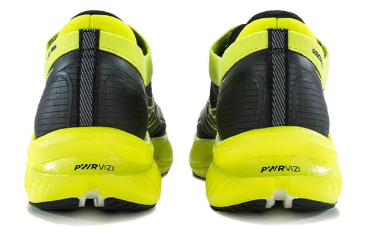 Shop サッカニー スレイ イエローブラック (Sakkanī Surei Ierō Burakku) S28192-2