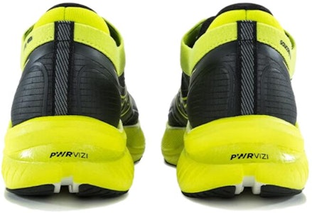 サッカニー スレイ イエローブラック (Sakkanī Surei Ierō Burakku) S28192-2 Shop サッカニー スレイ イエローブラック (Sakkanī Surei Ierō Burakku) S28192-2