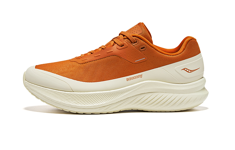 Saucony Slay CMT 'Citrus Beige' S28219-3