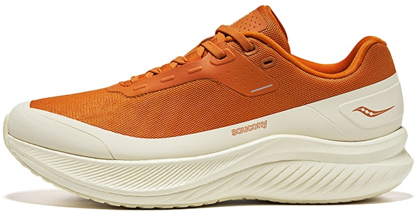 saucony-slay-cmt-citrus-beige-s28219-3