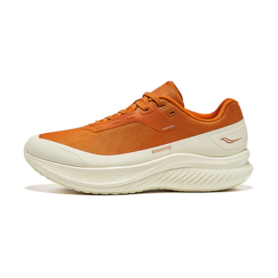 Saucony Slay CMT 'Citrus Beige'