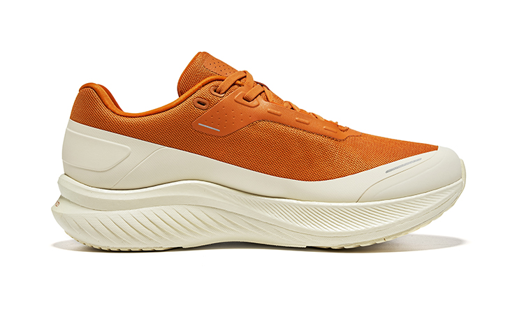 Order サッカニー スレイ CMT シトラスベージュ S28219-3