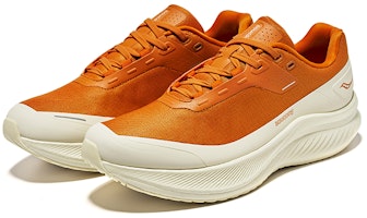 サッカニー スレイ CMT シトラスベージュ S28219-3 Lookbook サッカニー スレイ CMT シトラスベージュ S28219-3