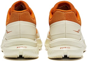 サッカニー スレイ CMT シトラスベージュ S28219-3 Shop サッカニー スレイ CMT シトラスベージュ S28219-3