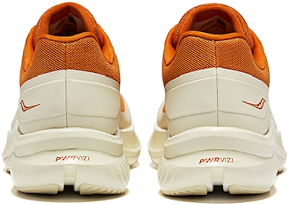 Saucony Slay CMT 'Beige Cítrico' S28219-3 Shop Saucony Slay CMT 'Beige Cítrico' S28219-3