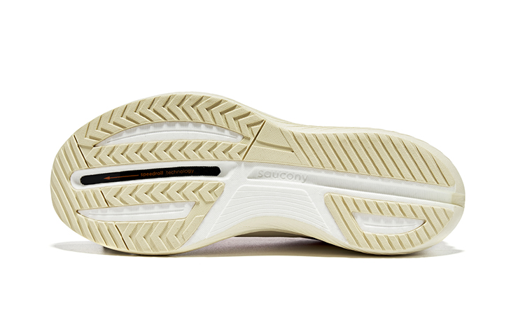 Purchase サッカニー スレイ CMT シトラスベージュ S28219-3