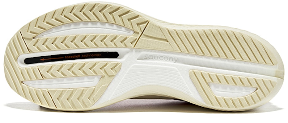 Saucony Slay CMT 'Beige Cítrico' S28219-3 Purchase Saucony Slay CMT 'Beige Cítrico' S28219-3