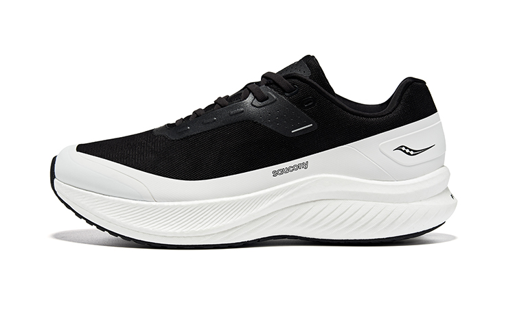 Buy 索康尼 SLAY CMT '百搭通勤黑白款' S28219-2