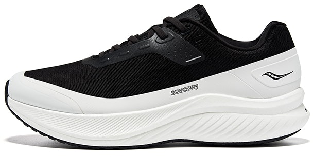 saucony-slay-cmt-versatile-commuter-black-and-white-s28219-2
