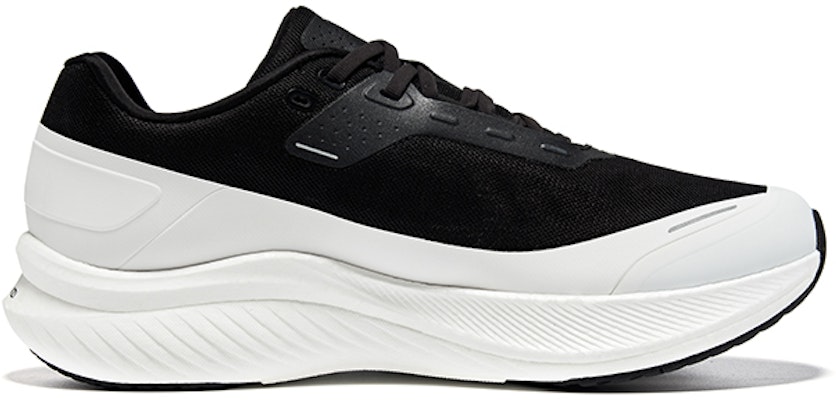 써코니 슬레이 CMT '블랙앤화이트' (다용도) S28219-2 Order 써코니 슬레이 CMT '블랙앤화이트' (다용도) S28219-2