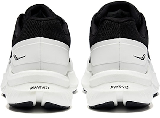 써코니 슬레이 CMT '블랙앤화이트' (다용도) S28219-2 Shop 써코니 슬레이 CMT '블랙앤화이트' (다용도) S28219-2