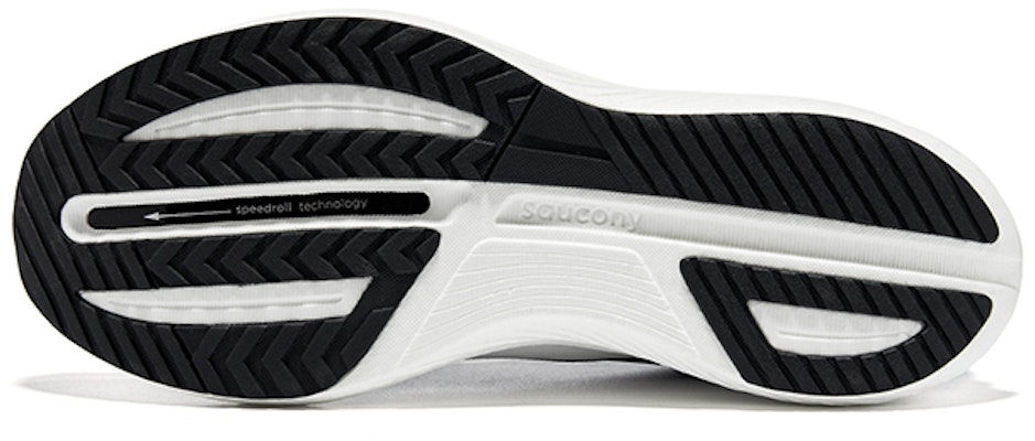 써코니 슬레이 CMT '블랙앤화이트' (다용도) S28219-2 Purchase 써코니 슬레이 CMT '블랙앤화이트' (다용도) S28219-2