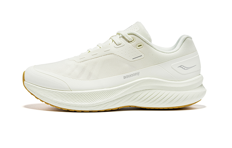 Saucony SLAY CMT Low 'Versatile Beige' S28219-1