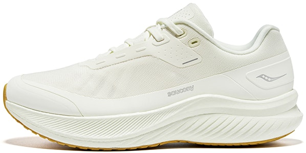 サッカニー スレイ CMT ロー "バーサタイルベージュ" S28219-1 Buy サッカニー スレイ CMT ロー "バーサタイルベージュ" S28219-1