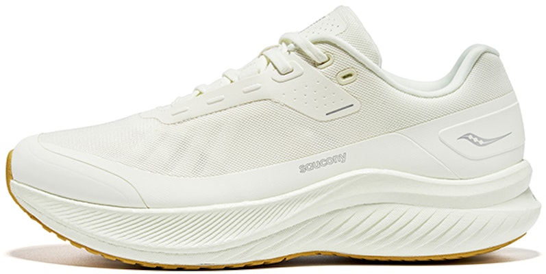 サッカニー スレイ CMT ロー "バーサタイルベージュ" S28219-1 Buy サッカニー スレイ CMT ロー "バーサタイルベージュ" S28219-1