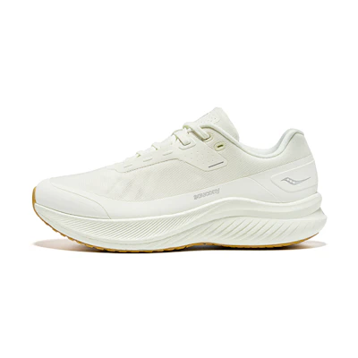Saucony SLAY CMT Low 'Versatile Beige'
