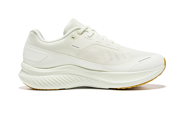 Order サッカニー スレイ CMT ロー "バーサタイルベージュ" S28219-1