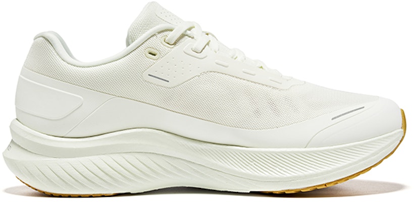 Saucony SLAY CMT Low 'Beige Serbaguna' S28219-1 Order Saucony SLAY CMT Low 'Beige Serbaguna' S28219-1