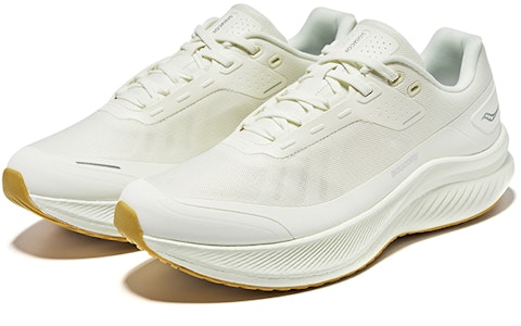 サッカニー スレイ CMT ロー "バーサタイルベージュ" S28219-1 Lookbook サッカニー スレイ CMT ロー "バーサタイルベージュ" S28219-1