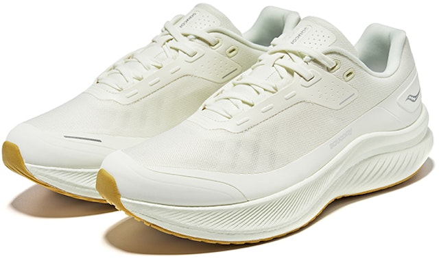 Saucony SLAY CMT Low 'Beige Serbaguna' S28219-1 Lookbook Saucony SLAY CMT Low 'Beige Serbaguna' S28219-1