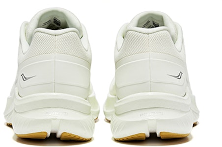 サッカニー スレイ CMT ロー "バーサタイルベージュ" S28219-1 Shop サッカニー スレイ CMT ロー "バーサタイルベージュ" S28219-1