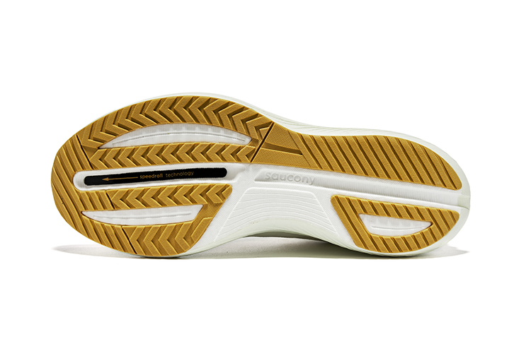 Purchase サッカニー スレイ CMT ロー "バーサタイルベージュ" S28219-1