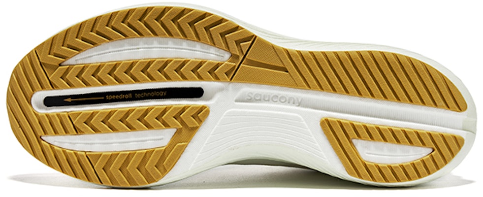 Saucony SLAY CMT Low 'Beige Serbaguna' S28219-1 Purchase Saucony SLAY CMT Low 'Beige Serbaguna' S28219-1