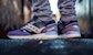Saucony Sneaker Freaker Grid SD 'Kushwacker' Lelaki Sneakers S70191-1