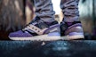 Buy Saucony Sneaker Freaker Grid SD 'Kushwacker' Lelaki Sneakers S70191-1