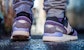 Saucony Sneaker Freaker Grid SD 'Kushwacker' Lelaki Sneakers S70191-1