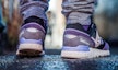 Order Saucony Sneaker Freaker Grid SD 'Kushwacker' Lelaki Sneakers S70191-1