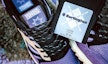 Lookbook Saucony Sneaker Freaker Grid SD 'Kushwacker' Lelaki Sneakers S70191-1