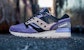 Saucony Sneaker Freaker Grid SD 'Kushwacker' Lelaki Sneakers S70191-1