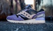 Shop Saucony Sneaker Freaker Grid SD 'Kushwacker' Lelaki Sneakers S70191-1