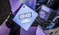 Saucony Sneaker Freaker Grid SD 'Kushwacker' Lelaki Sneakers S70191-1