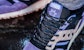 Saucony Sneaker Freaker Grid SD 'Kushwacker' Lelaki Sneakers S70191-1