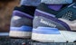 Saucony Sneaker Freaker Grid SD 'Kushwacker' Lelaki Sneakers S70191-1