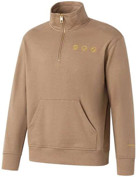 saucony-solid-color-pullover-sweatshirt-brown-mane-sc-2239129-1