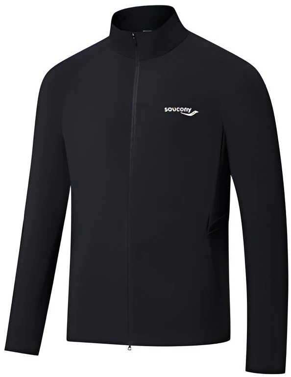 saucony-solid-logo-high-neck-zip-up-jacket-sc-2239029-1