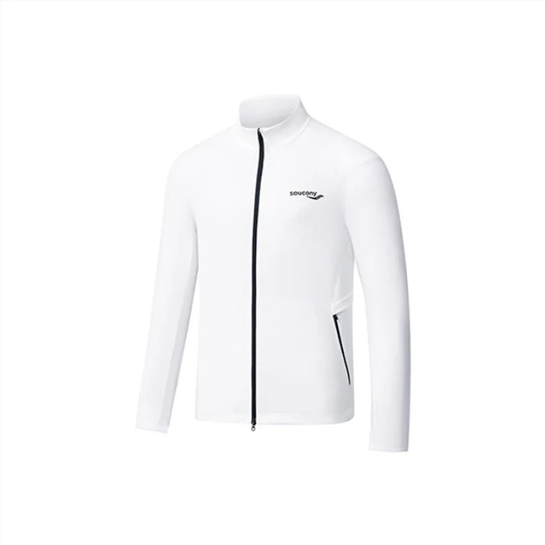 saucony-solid-logo-stand-collar-zip-jacket-white-sc-2239029-2