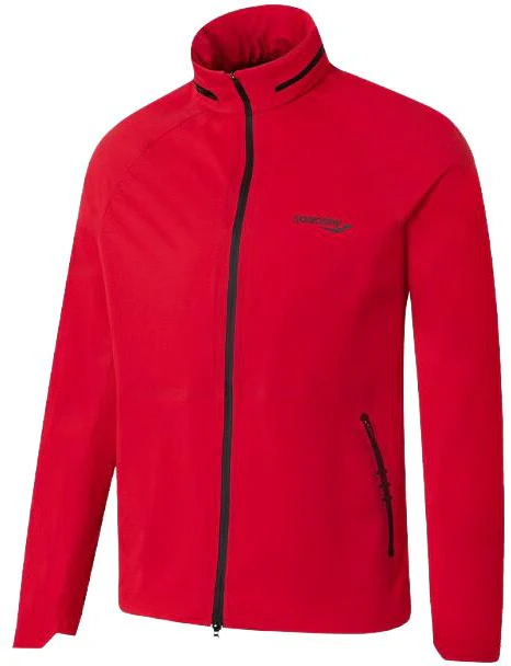 saucony-solid-red-woven-jacket-with-detachable-hood-sc-2239001-2