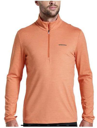saucony-solstice-1-4-zip-embroidered-logo-pullover-sweatshirt-orange-sam-800297-emh