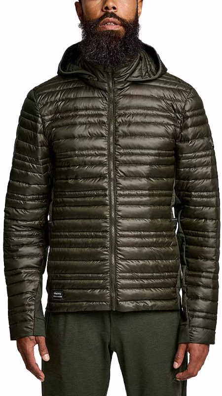 saucony-solstice-oysterpuff-hooded-zip-jacket-men-s-dark-green-sam-800350-ub