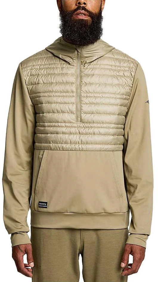 saucony-solstice-oysterpuff-hoodie-brown-letter-patch-pullover-sweatshirt-sam-800351-cf