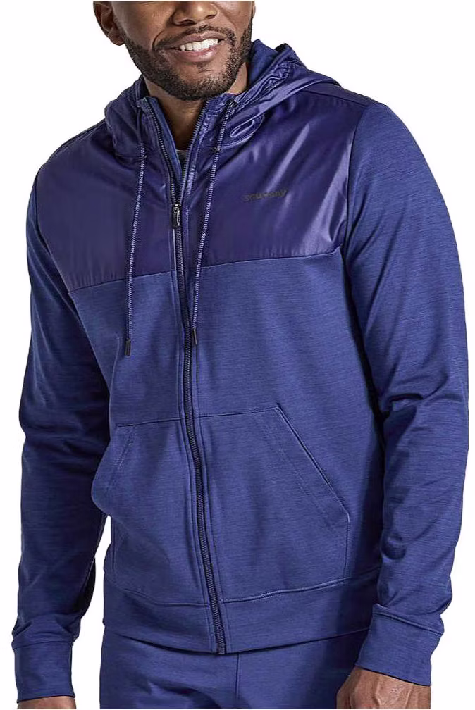 saucony-solstice-zip-hoodie-long-sleeve-jacket-purple-blue-colorblock-sam-800298-sdh
