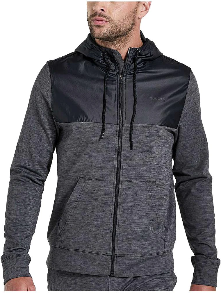 saucony-solstice-zip-hoody-grey-full-zip-drawstring-hoodie-sam-800298-bkh