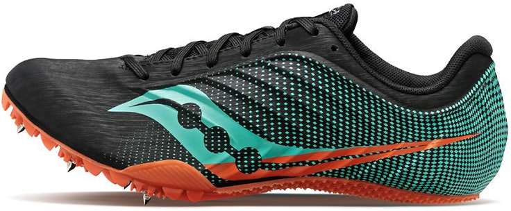 saucony-spitfire-5-black-cool-mint-s29055-26