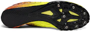 Purchase Saucony Spitfire 5 ''Giallo Nero'' S29055-5